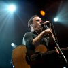 Foto Dave Matthews Band te Dave Matthews Band - 3/3 - HMH