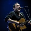 Foto Dave Matthews Band te Dave Matthews Band - 3/3 - HMH