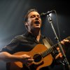 Foto Dave Matthews Band te Dave Matthews Band - 3/3 - HMH