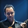 Foto Dave Matthews Band te Dave Matthews Band - 3/3 - HMH