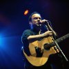 Foto Dave Matthews Band te Dave Matthews Band - 3/3 - HMH