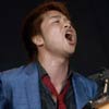 Tokyo Ska Paradise Orchestra