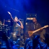 Foto Angie Stone te Angie Stone - 10/3 - Effenaar