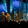 Foto Angie Stone te Angie Stone - 10/3 - Effenaar