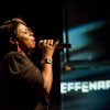 Foto Angie Stone te Angie Stone - 10/3 - Effenaar