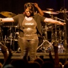 Foto Angie Stone te Angie Stone - 10/3 - Effenaar