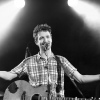 Frank Turner foto Frank Turner - 5/4 - Effenaar