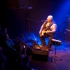 Popa Chubby foto Popa Chubby - 8/4 - Effenaar