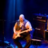 Foto  op Popa Chubby - 8/4 - Effenaar