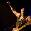 Popa Chubby foto Popa Chubby - 8/4 - Effenaar