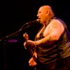 Foto Popa Chubby te Popa Chubby - 8/4 - Effenaar