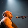 Popa Chubby foto Popa Chubby - 8/4 - Effenaar