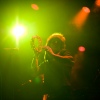 Foto Dirty Sweet te Dirty Sweet - 9/4 - Effenaar