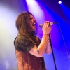 Cabaretinfo review: Dirty Sweet - 9/4 - Effenaar