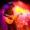 Foto Dirty Sweet te Dirty Sweet - 9/4 - Effenaar
