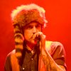 Foto Dirty Sweet te Dirty Sweet - 9/4 - Effenaar