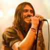 Foto Dirty Sweet te Dirty Sweet - 9/4 - Effenaar