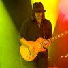 Foto Dirty Sweet te Dirty Sweet - 9/4 - Effenaar