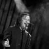 Foto The Zombies te The Zombies - 22/4 - Effenaar