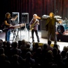 Foto The Zombies te The Zombies - 22/4 - Effenaar