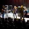 The Zombies foto The Zombies - 22/4 - Effenaar