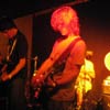 Foto Isle of Man te Peacedog 2005