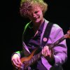 Foto Laura Jansen te Laura Jansen - 19/5 - Effenaar