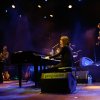 Foto Laura Jansen te Laura Jansen - 19/5 -  Effenaar