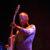 Foto Laura Jansen te Laura Jansen - 19/5 - Effenaar