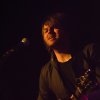 Foto  op Laura Jansen - 19/5 -  Effenaar