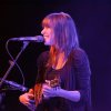 Foto Laura Jansen op Laura Jansen - 19/5 -  Effenaar