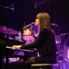 Podiuminfo review: Laura Jansen - 19/5 -  Effenaar