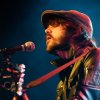 Foto  op Laura Jansen - 19/5 -  Effenaar
