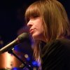 Cabaretinfo review: Laura Jansen - 19/5 -  Effenaar