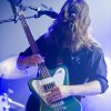 Foto Motorpsycho te Motorpsycho - 23/5 - Effenaar