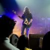 Foto Motorpsycho te Motorpsycho - 23/5 - Effenaar