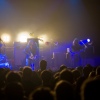 Foto Motorpsycho te Motorpsycho - 23/5 - Effenaar