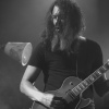 Foto Motorpsycho te Motorpsycho - 23/5 - Effenaar