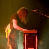 Foto Motorpsycho te Motorpsycho - 23/5 - Effenaar