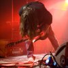 Foto Motorpsycho te Motorpsycho - 23/5 - Effenaar