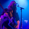 Foto  op Motorpsycho - 23/5 - Effenaar