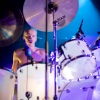 Foto Motorpsycho te Motorpsycho - 23/5 - Effenaar