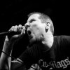 Foto Bound In Blood te ROARFest 2010