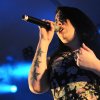 Foto Lisa Loïs te Kane - 20/3 - Rodahal