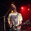 foto The Goup - 19/03 - N201