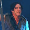 Nine Inch Nails