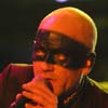 R.E.M.