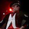 Velvet Revolver