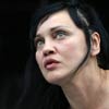 Foto Queens Of The Stone Age op Rock Werchter 2005