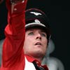 Velvet Revolver
